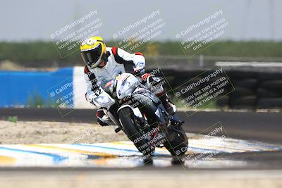 media/Jul-13-2025-Pacific Track Time (Sun) [[819660bca7]]/C Group/1240pm (Turn 1)/